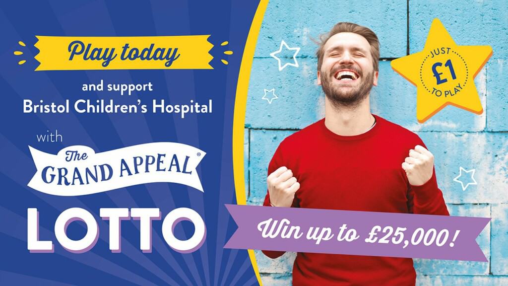 Urgent Appeal: Lotto Officials Reveal Location Of €1 Million Jackpot Win Urgent Appeal: Lotto Officials Reveal Location Of €1 Million Jackpot Win