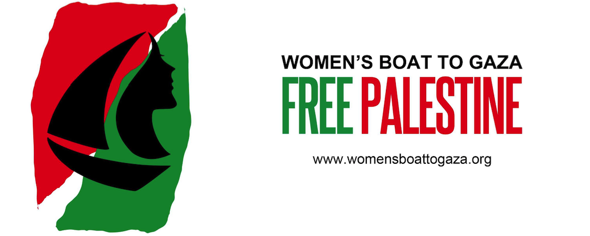 Urgent: Gaza Freedom Flotilla Reports Drone Attack, Issues SOS Near Malta Urgent: Gaza Freedom Flotilla Reports Drone Attack, Issues SOS Near Malta