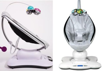 Urgent Recall: Walmart Pulls Electric Ride-Ons And Chargers From Shelves Urgent Recall: Walmart Pulls Electric Ride-Ons And Chargers From Shelves