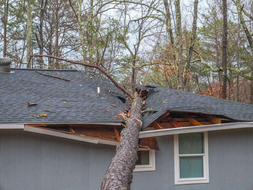 Urgent: Report Tulsa Storm Damage To Aid National Weather Service In Assessing Saturday's Impact Urgent: Report Tulsa Storm Damage To Aid National Weather Service In Assessing Saturday's Impact