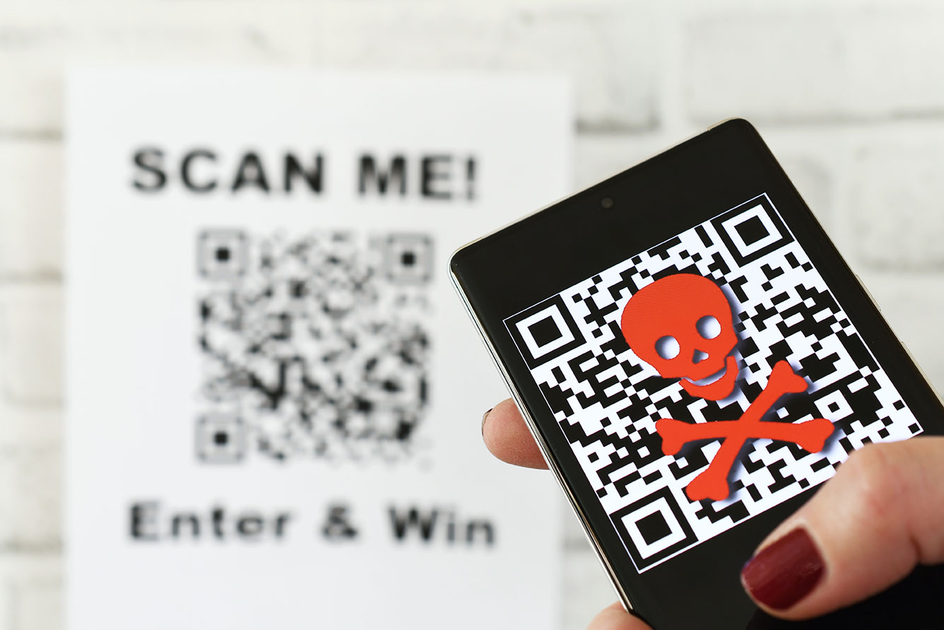Urgent Warning From Ticketmaster: Protect Yourself From Fake Ticket Scams Urgent Warning From Ticketmaster: Protect Yourself From Fake Ticket Scams