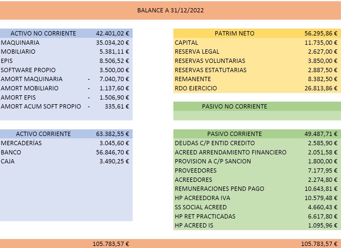 Uruguay: Billeteras Virtuales Con Apertura De Cuenta Gratuita Para Residentes Argentinos Uruguay: Billeteras Virtuales Con Apertura De Cuenta Gratuita Para Residentes Argentinos