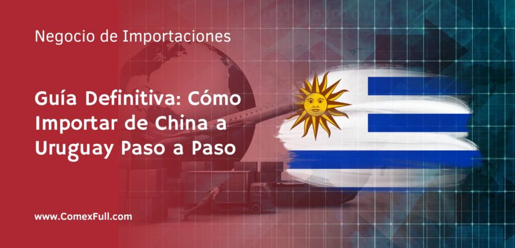 Uruguay Envía Inusual Regalo A China Para Impulsar Exportaciones Ganaderas Uruguay Envía Inusual Regalo A China Para Impulsar Exportaciones Ganaderas