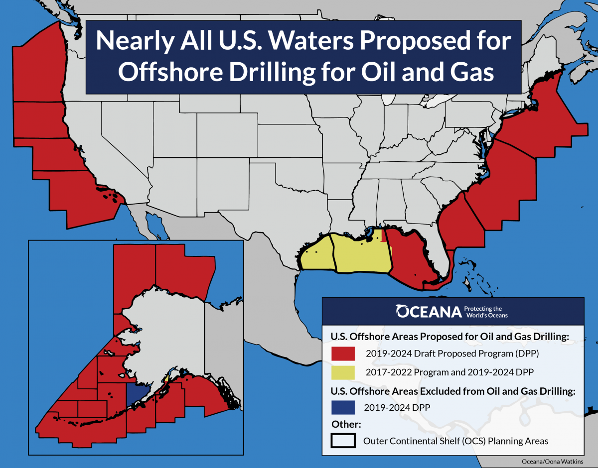 Uruguay's Offshore Drilling: The Search For Black Gold And Its Economic Implications Uruguay's Offshore Drilling: The Search For Black Gold And Its Economic Implications