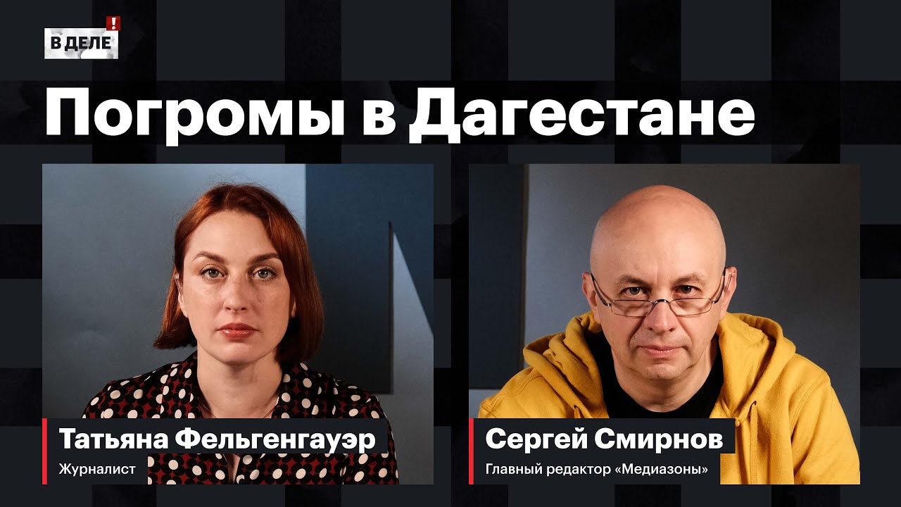 Уругвай Оплакивает Смерть Экс-президента Хосе Мухики В Возрасте 89 Лет Уругвай Оплакивает Смерть Экс-президента Хосе Мухики В Возрасте 89 Лет