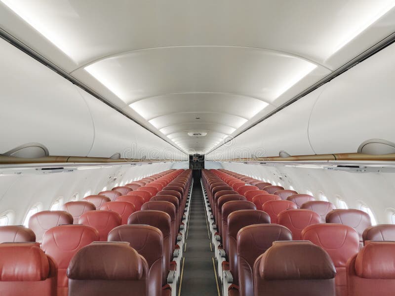 US Airlines Face Airbus Tariffs: What This Means For Passengers US Airlines Face Airbus Tariffs: What This Means For Passengers