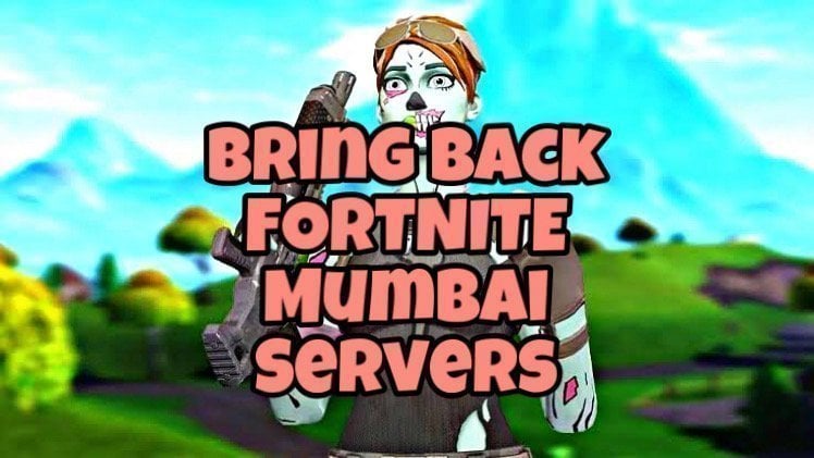 US App Store: Epic's Legal Battle To Bring Back Fortnite US App Store: Epic's Legal Battle To Bring Back Fortnite