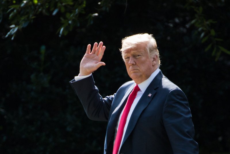 US-Canada Trade Talks: A Step Towards Coherence US-Canada Trade Talks: A Step Towards Coherence