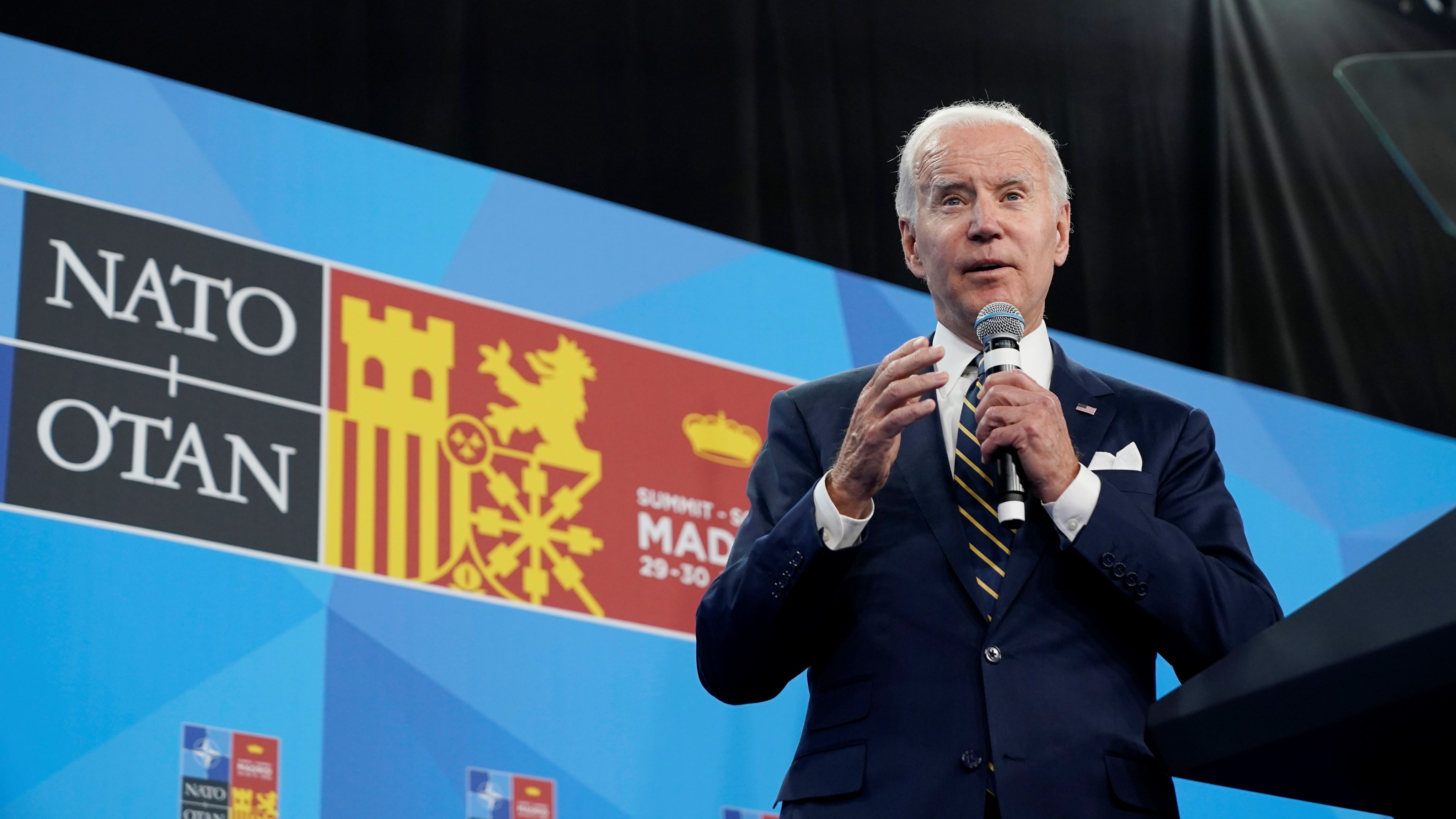 US-China Trade: A Race Against Time To Secure Trade Deal Benefits US-China Trade: A Race Against Time To Secure Trade Deal Benefits