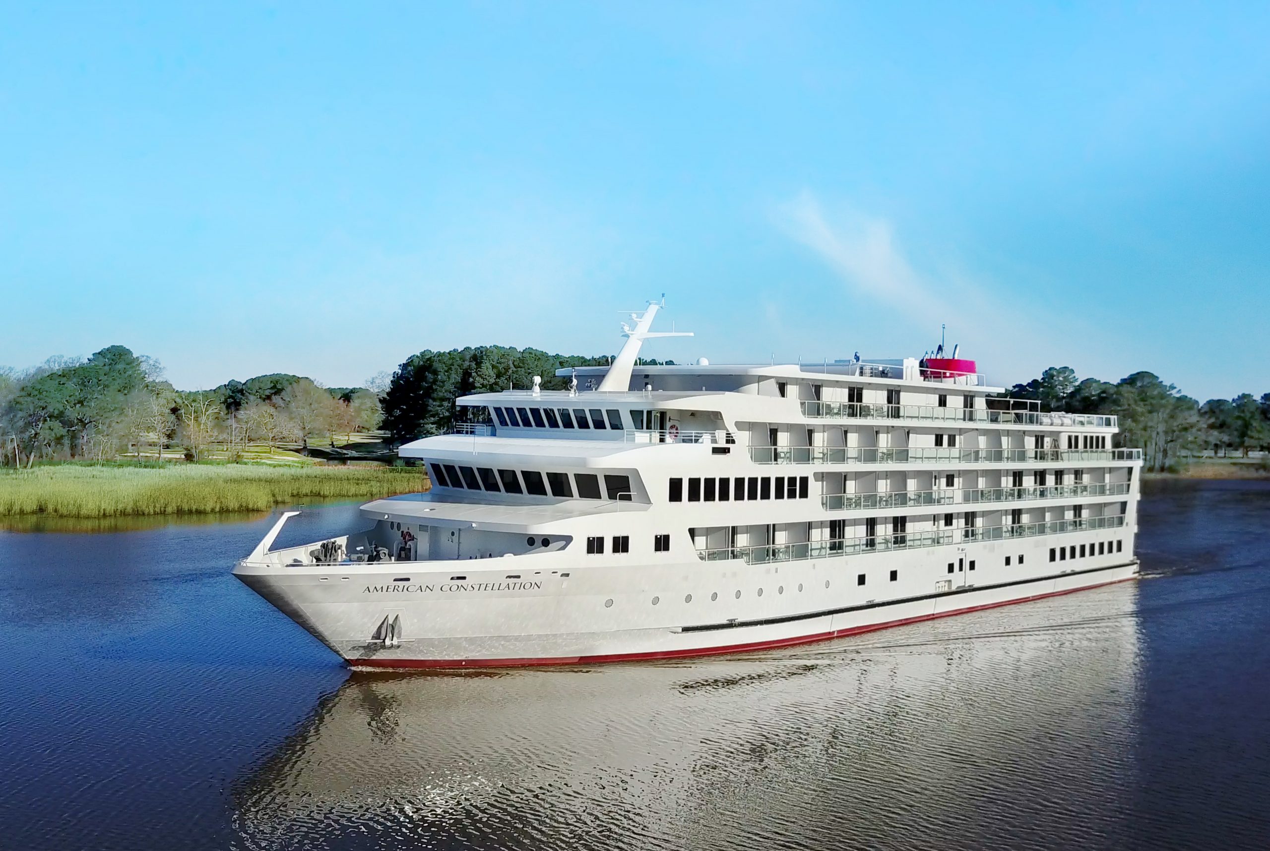 US Cruise Line Reviews & Ratings US Cruise Line Reviews & Ratings