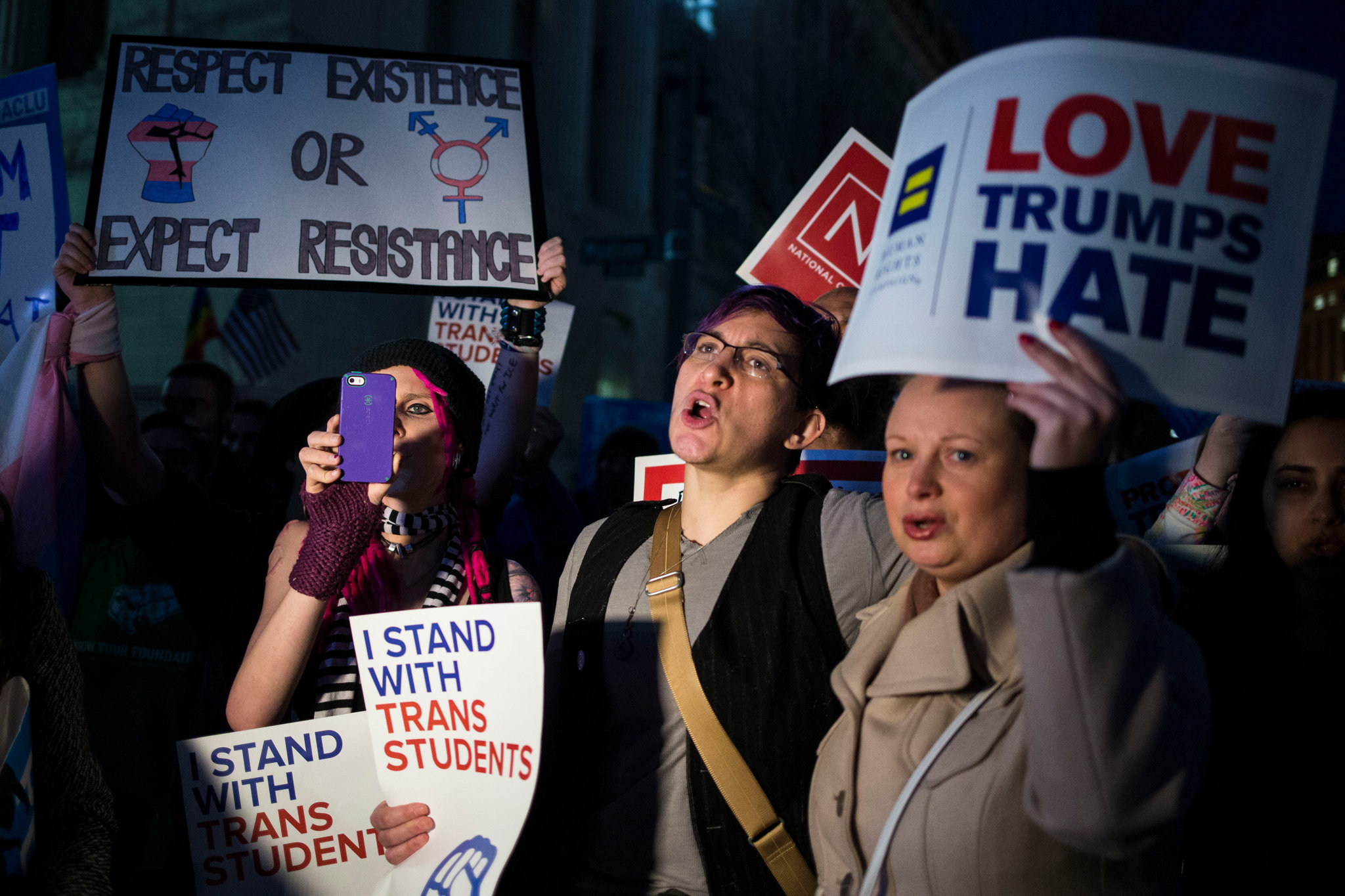 US Funding Of Transgender Mouse Research: A Detailed Look US Funding Of Transgender Mouse Research: A Detailed Look
