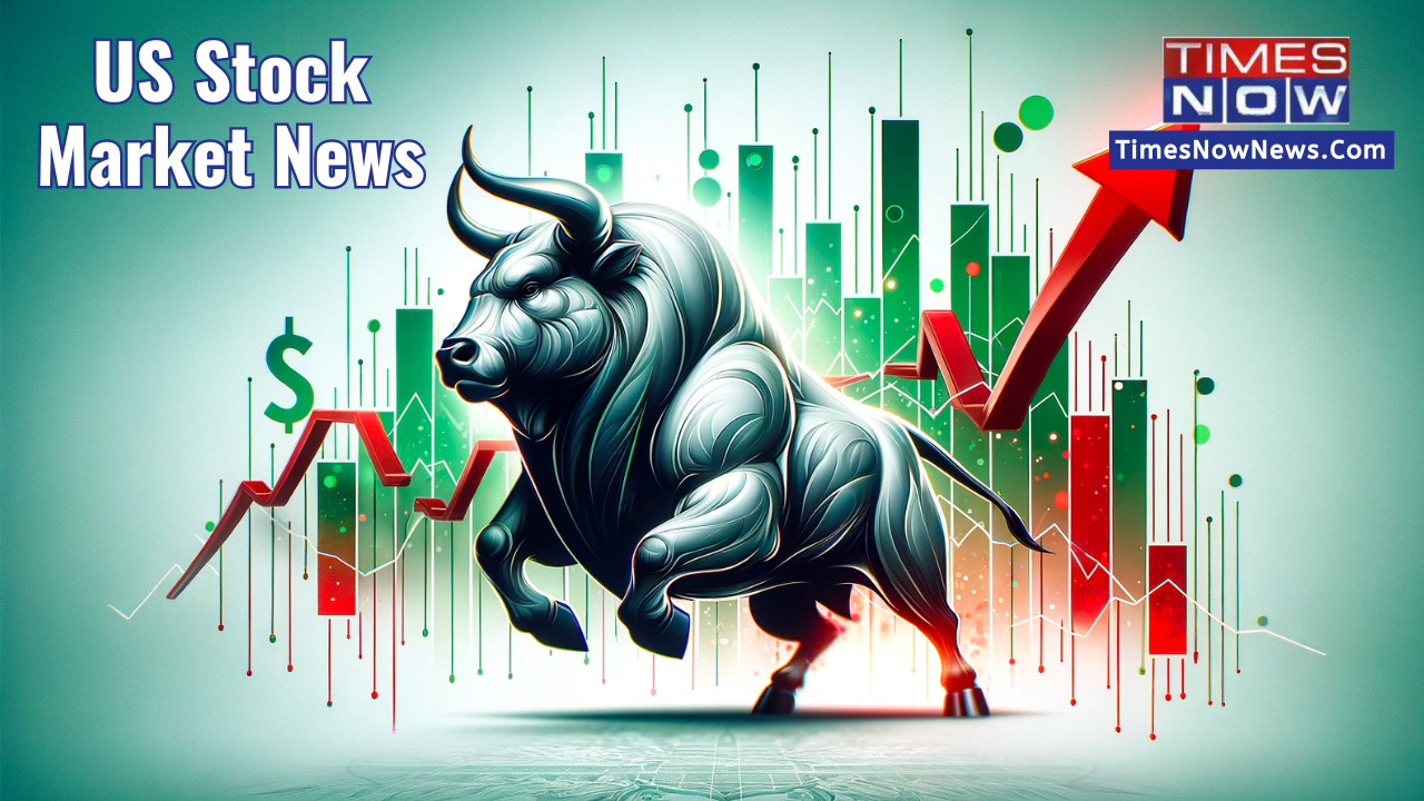 US Stock Market: Dow Futures, Earnings Reports, And Market Action