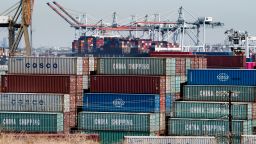US Tariffs Drive China's LPG Imports Towards The Middle East US Tariffs Drive China's LPG Imports Towards The Middle East