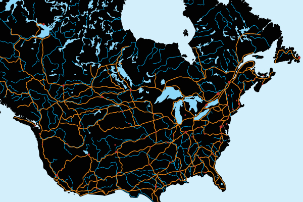 US Weighs In On Canada's Coherent Trade Approach US Weighs In On Canada's Coherent Trade Approach
