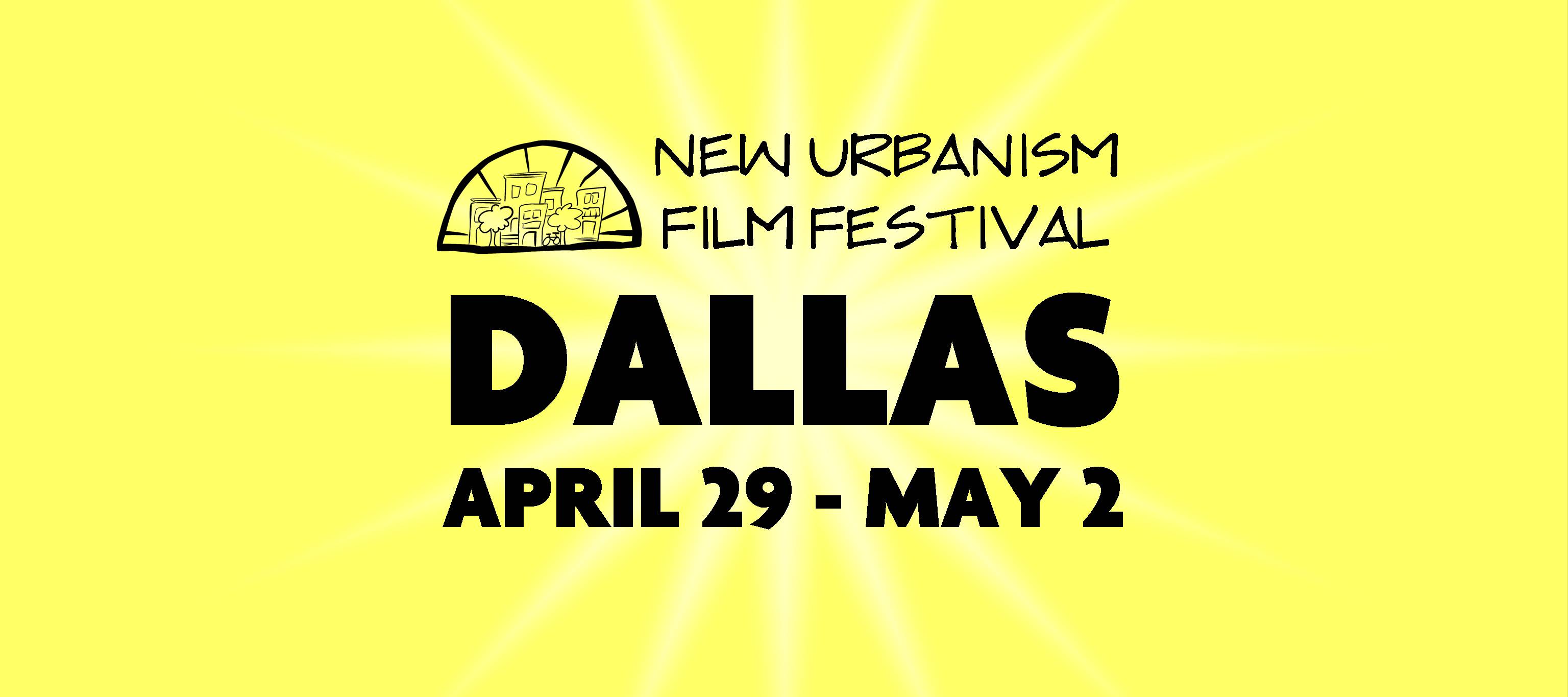 USA Film Festival Brings Free Films And Stars To Dallas USA Film Festival Brings Free Films And Stars To Dallas