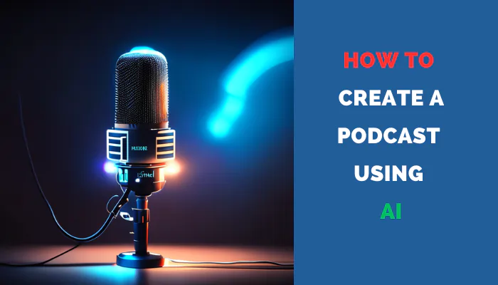 Using AI To Create A Podcast From Repetitive, Scatological Documents Using AI To Create A Podcast From Repetitive, Scatological Documents