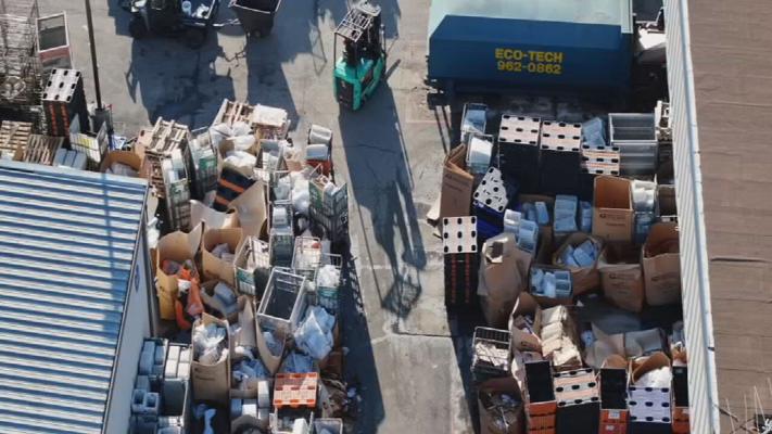 USPS Mail Delays: Louisville Congressman Demands Transparency USPS Mail Delays: Louisville Congressman Demands Transparency