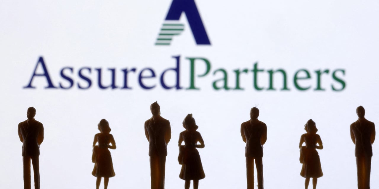 UTAC Sale: Chinese Buyout Firm Weighs Options UTAC Sale: Chinese Buyout Firm Weighs Options