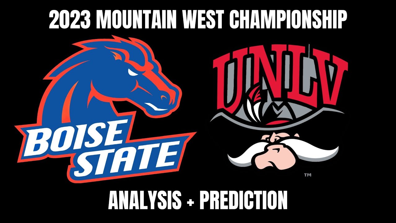 Utah State Gymnastics: First Mountain West Championship Victory Utah State Gymnastics: First Mountain West Championship Victory