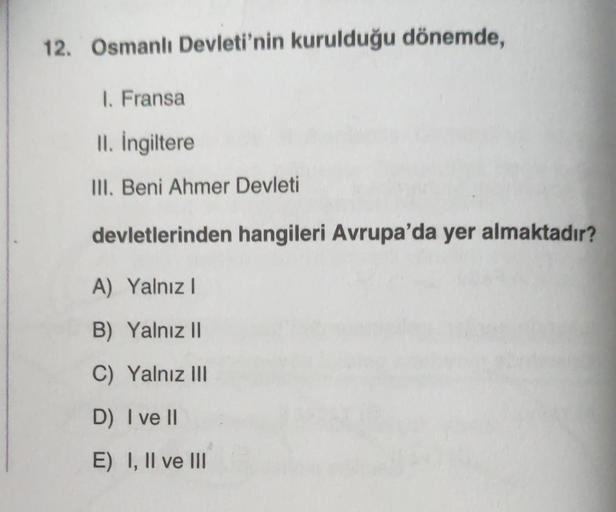 Uzmanlar Değerlendirdi: Türk Devletlerinden KKTC'ye 12 Milyon Avro Uzmanlar Değerlendirdi: Türk Devletlerinden KKTC'ye 12 Milyon Avro