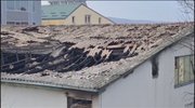 V Kočanih In Drugod: Pokop Žrtev Požara V Nočnem Klubu V Kočanih In Drugod: Pokop Žrtev Požara V Nočnem Klubu