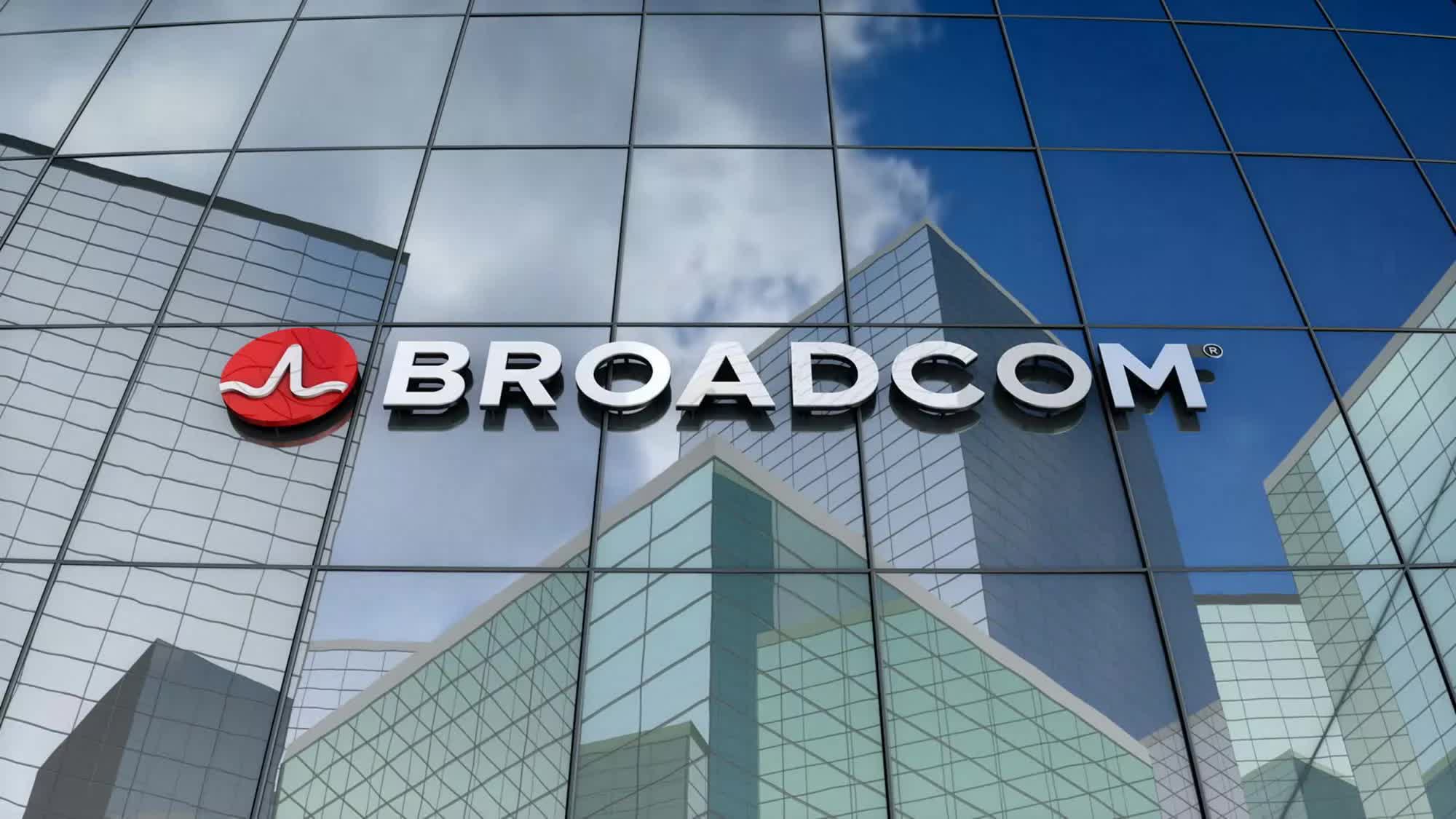 VMware Costs To Skyrocket 1050%: AT&T's Response To Broadcom's Price Hike VMware Costs To Skyrocket 1050%: AT&T's Response To Broadcom's Price Hike