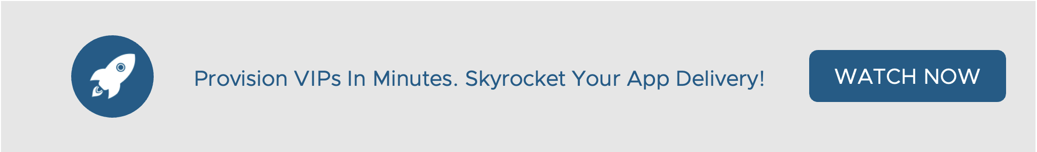 VMware Costs To Skyrocket: AT&T Reports 1,050% Price Hike From Broadcom VMware Costs To Skyrocket: AT&T Reports 1,050% Price Hike From Broadcom