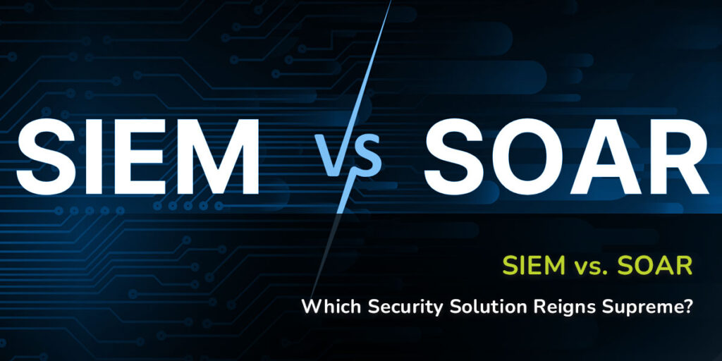 VMware Costs To Soar 1,050%: AT&T's Response To Broadcom's Price Increase VMware Costs To Soar 1,050%: AT&T's Response To Broadcom's Price Increase