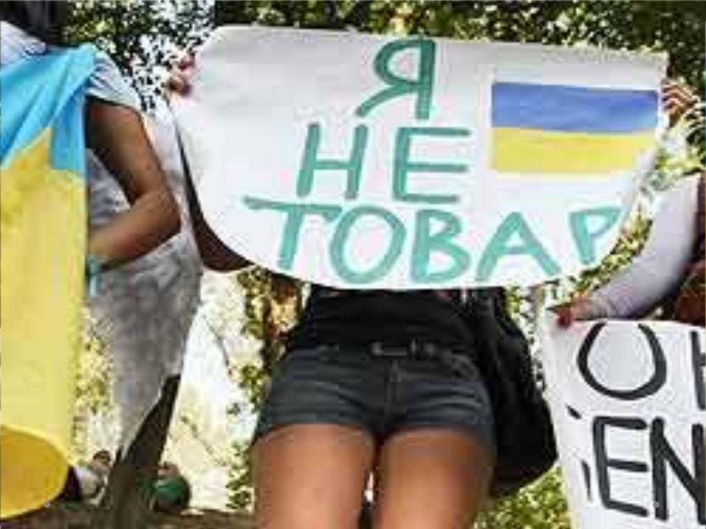 В Согде Обсуждались Меры По Борьбе С Торговлей Людьми В Согде Обсуждались Меры По Борьбе С Торговлей Людьми