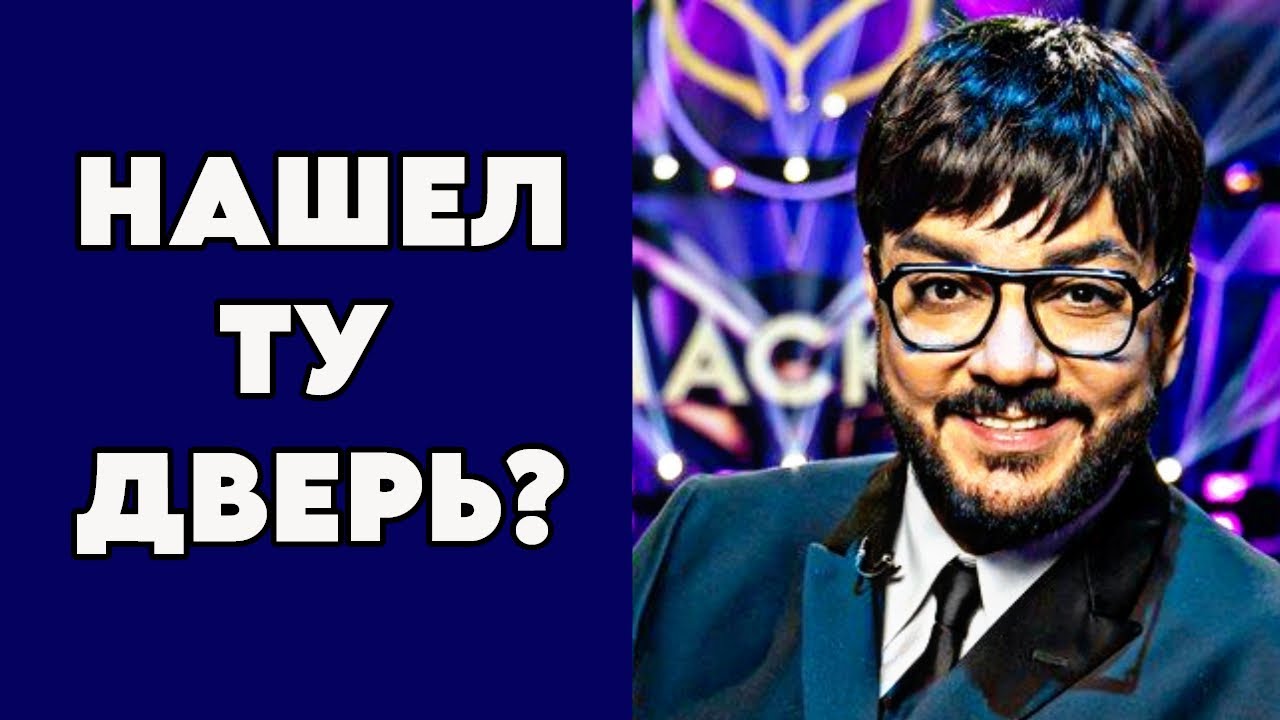 В Соцсети X: Стивен Кинг Вернулся И Атаковал Илона Маска В Соцсети X: Стивен Кинг Вернулся И Атаковал Илона Маска