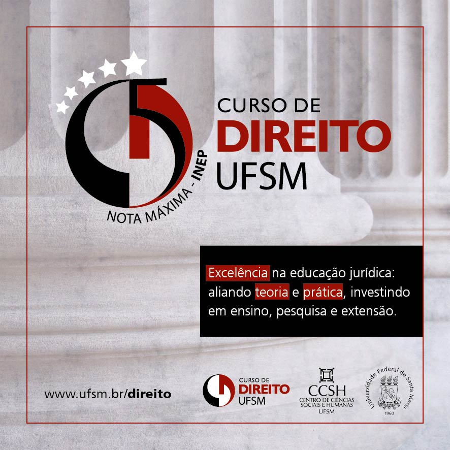 Vale Do [Nome Do Vale]: Apenas 4 Cursos Alcançam Nota Máxima Do MEC