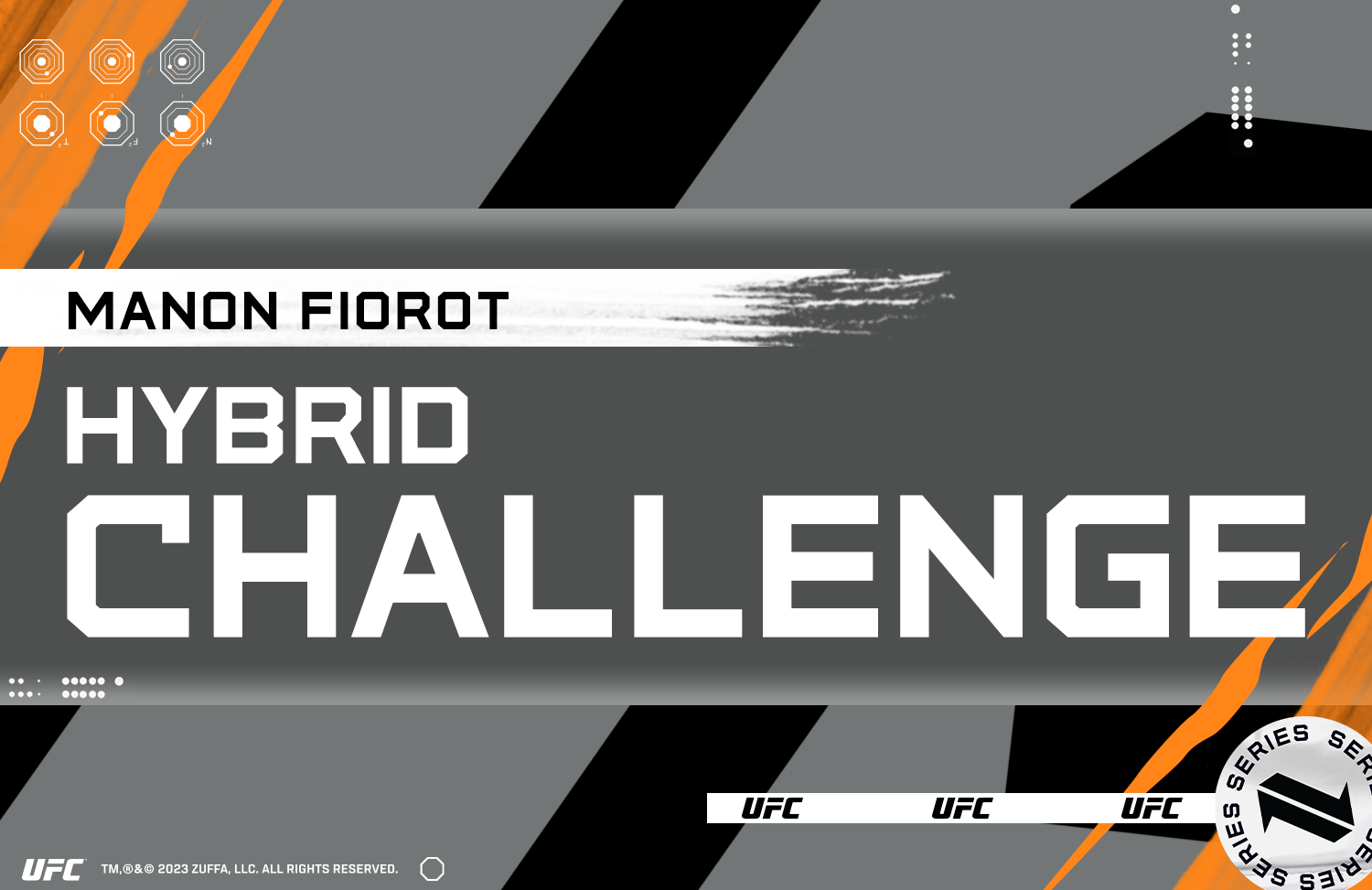 Valentina Shevchenko's UFC 315 Fight: Analyzing The Matchup With Manon Fiorot Valentina Shevchenko's UFC 315 Fight: Analyzing The Matchup With Manon Fiorot