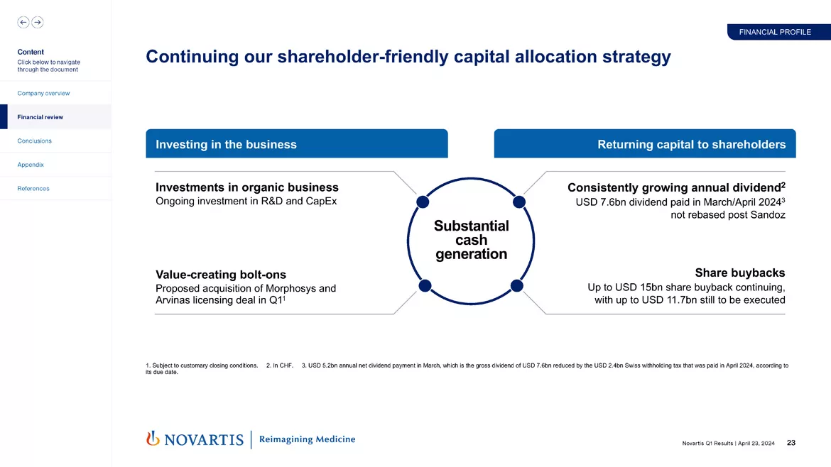 Valerio Therapeutics S.A. Postpones Publication Of 2024 Annual Financial Report Valerio Therapeutics S.A. Postpones Publication Of 2024 Annual Financial Report
