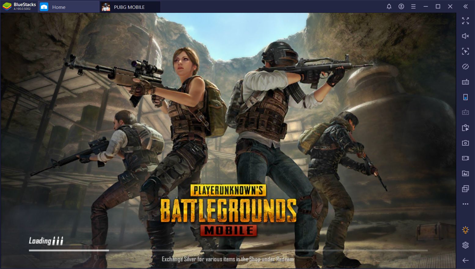 Valorant Mobile Development: Rumors And Speculation About PUBG Mobile's Role Valorant Mobile Development: Rumors And Speculation About PUBG Mobile's Role