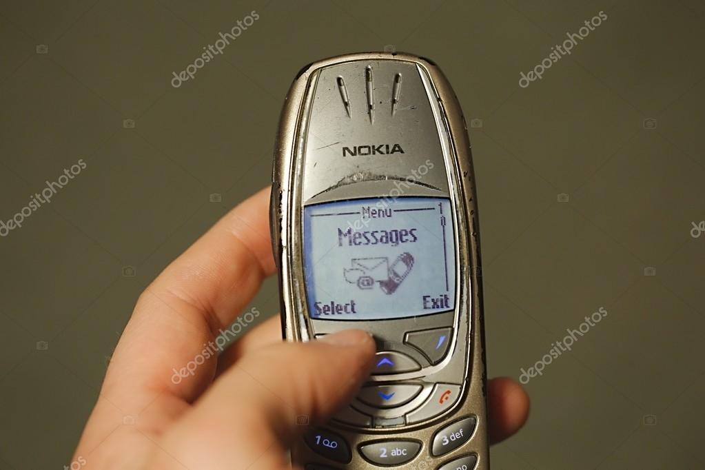 Van Egy Régi Nokia Telefonod? Megtudhatod, Mennyi Pénzt Érhet! Van Egy Régi Nokia Telefonod? Megtudhatod, Mennyi Pénzt Érhet!