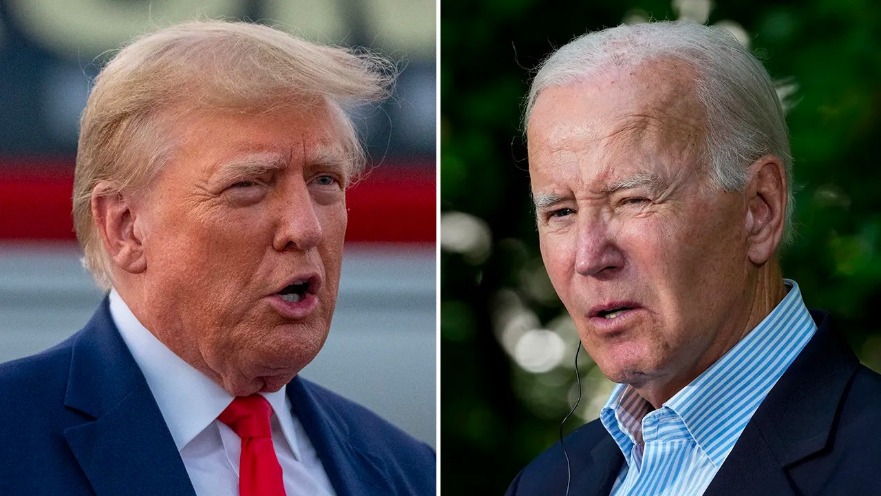 Vance Vs. Biden On Ukraine: A Detailed Analysis Of Policy Differences Vance Vs. Biden On Ukraine: A Detailed Analysis Of Policy Differences