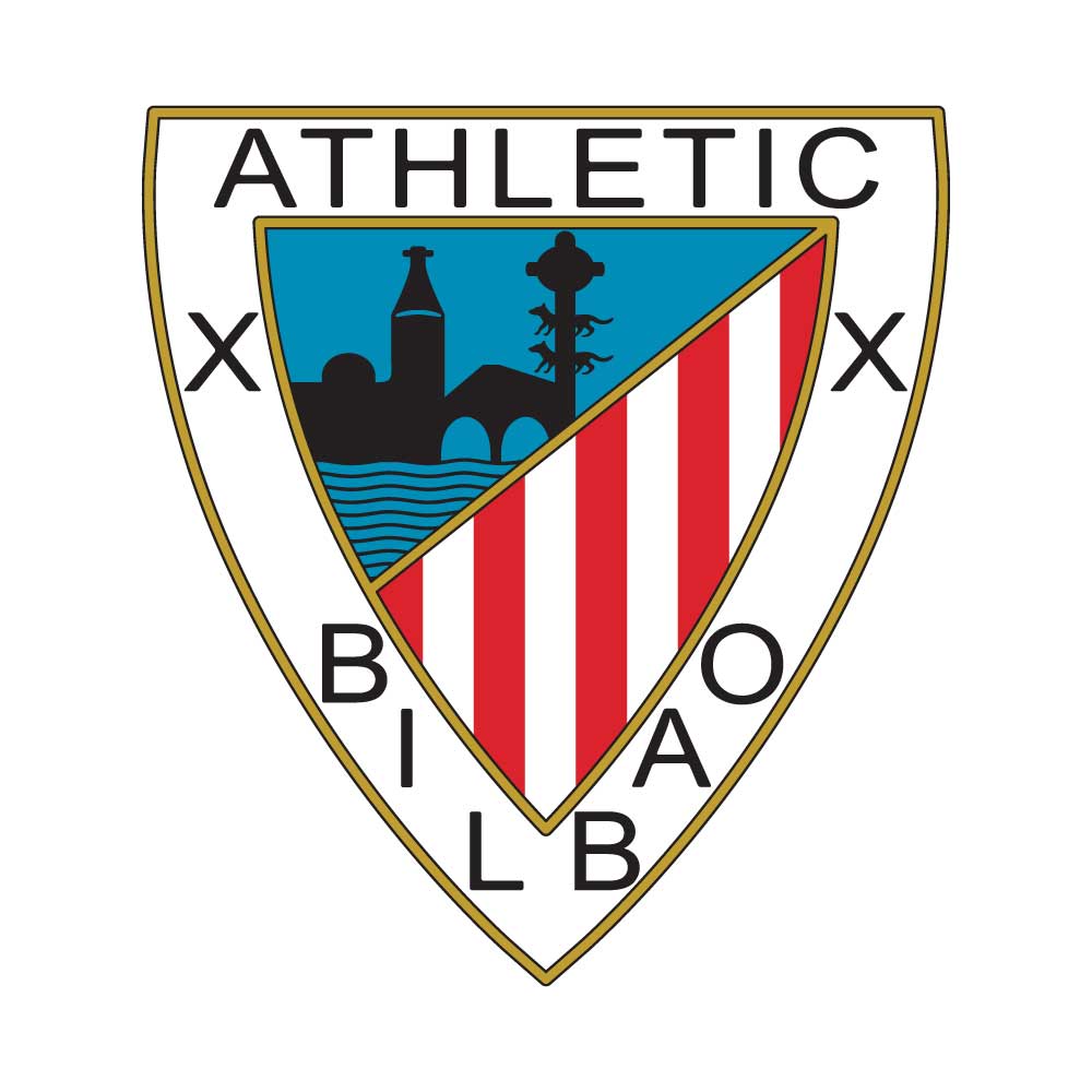 VAVEL United States' Coverage Of Athletic Club De Bilbao: News, Analysis, And More VAVEL United States' Coverage Of Athletic Club De Bilbao: News, Analysis, And More