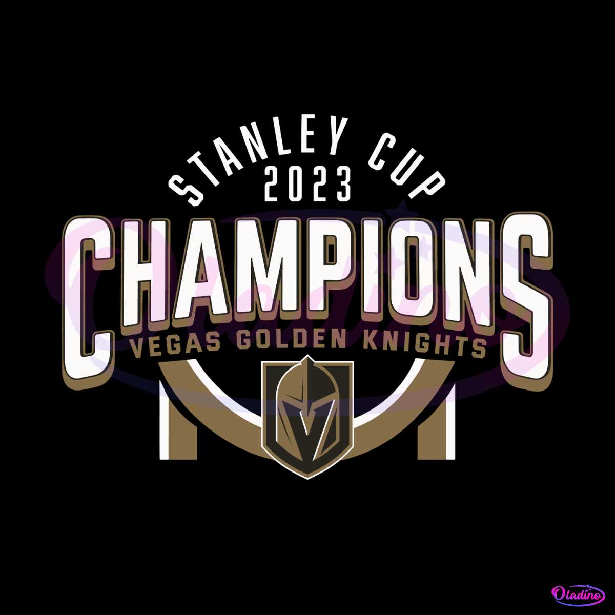Vegas Golden Knights: Stanley Cup Contender Analysis Vegas Golden Knights: Stanley Cup Contender Analysis