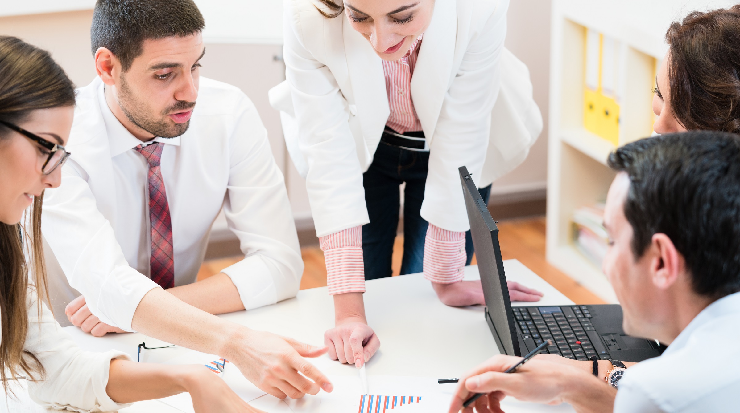 Vem Blir Atalantas Nästa Manager? Analys Av Potentiella Kandidater Vem Blir Atalantas Nästa Manager? Analys Av Potentiella Kandidater