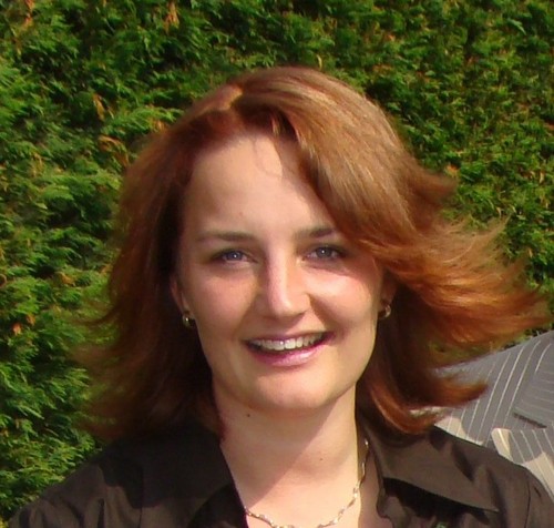 Venlose Politiek: Jozanne Van Der Velden's Comeback Venlose Politiek: Jozanne Van Der Velden's Comeback