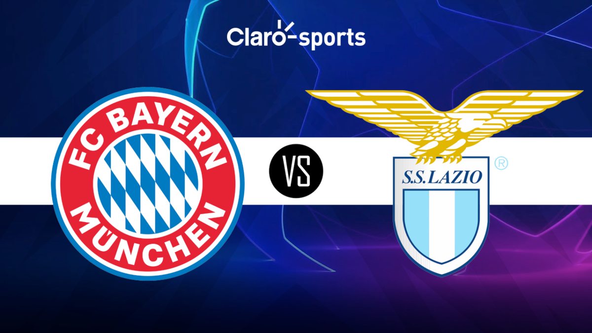 Ver Atalanta Vs Lazio EN VIVO: Serie A 2025 - Horario Y Transmisión