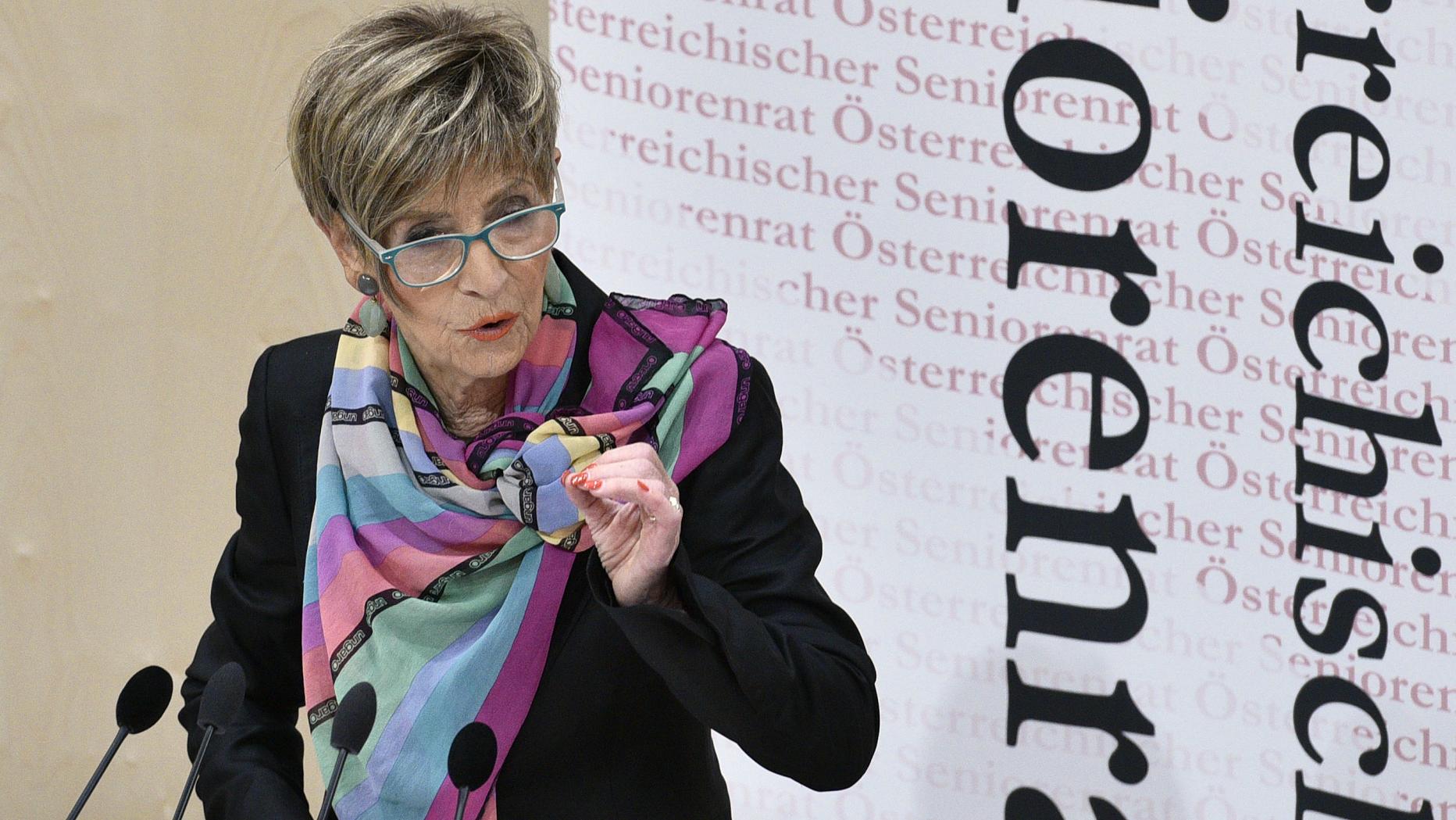 Verbesserung Der Asylunterkünfte: Einsparungen Von Einer Milliarde Euro Möglich Verbesserung Der Asylunterkünfte: Einsparungen Von Einer Milliarde Euro Möglich