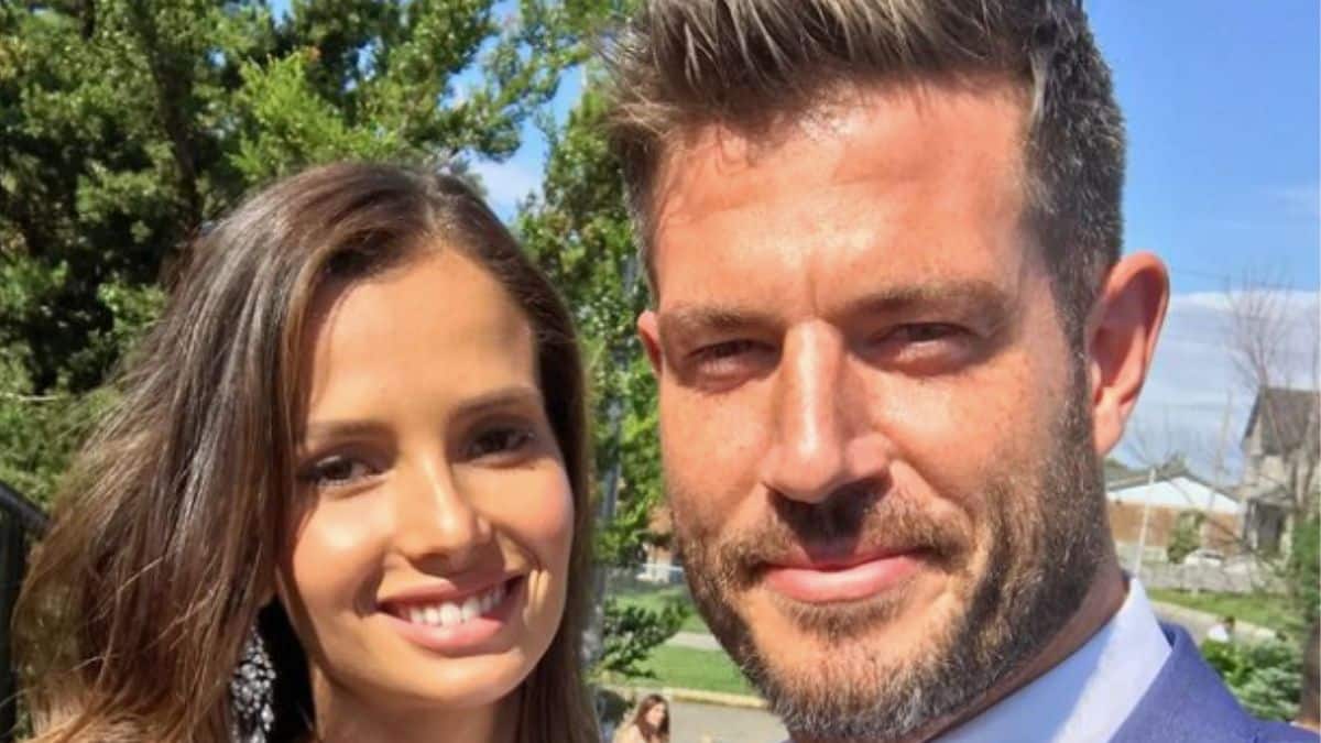 Verstappen And Partner Welcome First Child: A Daughter Verstappen And Partner Welcome First Child: A Daughter
