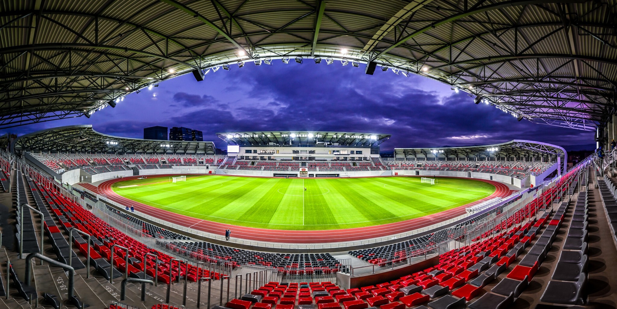 VfB Stuttgart: Stiller În Finala Cupei Germaniei? VfB Stuttgart: Stiller În Finala Cupei Germaniei?