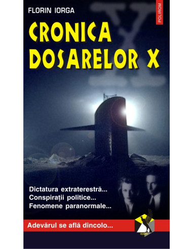 Viața Liberă Galați: Actualități Despre Posibila Redeschidere A Dosarelor X Viața Liberă Galați: Actualități Despre Posibila Redeschidere A Dosarelor X