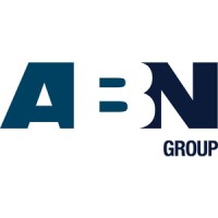 Victoria's ABN Group Chooses Half Dome For Media Services Victoria's ABN Group Chooses Half Dome For Media Services