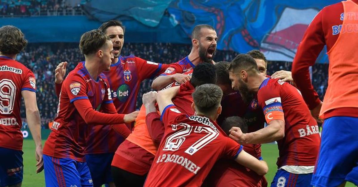 Victorie Categorică Pentru Georgia În Liga Națiunilor: 6-1 Contra Armeniei Victorie Categorică Pentru Georgia În Liga Națiunilor: 6-1 Contra Armeniei
