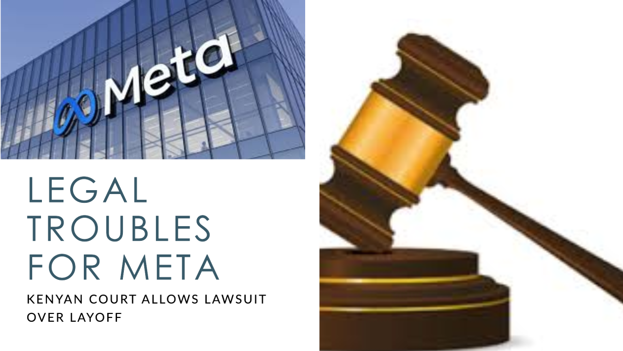 VietJet's Financial Troubles Deepen: Court Denies Payment Delay VietJet's Financial Troubles Deepen: Court Denies Payment Delay