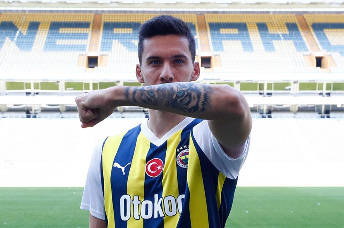 Viktor Gyökeres: Gol, Asist, Performans Değerlendirmesi Viktor Gyökeres: Gol, Asist, Performans Değerlendirmesi