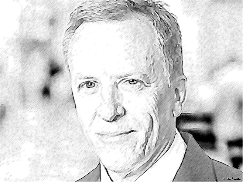 Village Roadshow Sold: Alcon's Stalking Horse Bid Secured At $417.5 Million Village Roadshow Sold: Alcon's Stalking Horse Bid Secured At $417.5 Million
